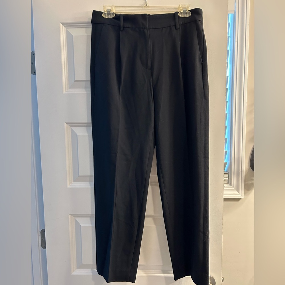 J. Crew slacks
